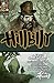 Hillbilly: Preview