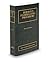 Berman's Florida Civil Procedure, 2013 ed. by Bruce Berman