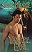 Yankee Earl (American Lords Trilogy, #1)