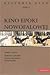 Kino epoki nowofalowej by Tadeusz Lubelski