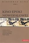 Kino epoki nowofa...