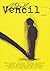 Vencil Nr. 3/2007 (Vencil, #3)