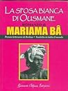 La sposa bianca d...