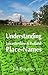 Understanding Leicestershire and Rutland Place-Names