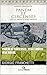 Panem et circenses. Vita e morte nell'arena. by Giorgio Franchetti