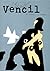 Vencil Nr. 5/2009 (Vencil, #5)