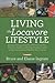 Living the Locavore Lifesty...