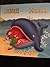 Jonah and the Whale