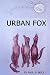 Urban Fox: This is a short ...