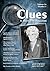 Clues: A Journal of Detecti...