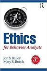 Ethics for Behavi...