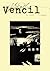 Vencil Nr. 6/2009 (Vencil, #6)