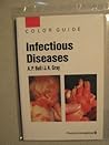 Infectious Diseases Color Guide