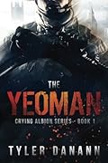 The Yeoman