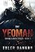 The Yeoman (Crying Albion #1)