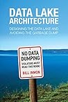 Data Lake Architecture by Bill Inmon