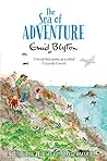 The Sea of Adventure