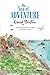 The Sea of Adventure (The Adventure Series)