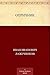 Опричник (Russian Edition)