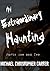An Extraordinary Haunting by Michael Christopher Carter