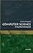 Computer Science: A Very Sh...