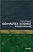 Computer Science: A Very Short Introduction (Very Short Introductions)