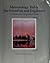 Meteorology Today For Scientists and Engineers by Roland B. Stull