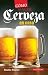 Cómo Hacer Cerveza En Casa