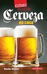 Cómo Hacer Cervez...
