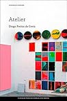Atelier by Diogo Freitas da Costa