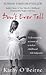 Don't Ever Tell - Kathy's Story by Kathy O'Beirne Don't Ever Tell - Kathy's Story by Kathy O'Beirne