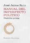 Manual Del Imperfecto Político