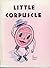 Little Corpuscle: A Story About Blood