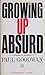 Growing Up Absurd