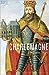 Charlemagne