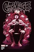 Carnage #7