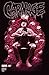 Carnage #7