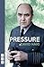 Pressure