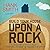 Build Your House Upon a Rock
