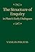 The Structure of Enquiry in Plato's Early Dialogues