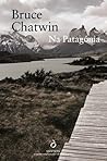 Na Patagónia