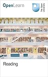 Reading
