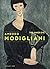 Amedeo Modigliani: The Inner Eye