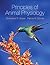 Principles of Animal Physiology