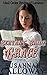 Servant Bride (Mail Order Brides of Laramie Book 5)