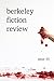 The Berkeley Fiction Review