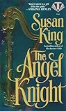 The Angel Knight