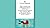 The Curious Case of Benjamin Button and Other Stories/Der seltsame Fall des Benjamin Button und anders Geschichten