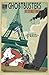 Ghostbusters International #4