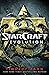 Starcraft: Evolution